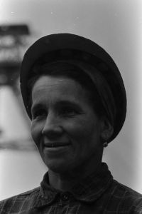 skany izba regionalna 35mm - kopalnia-3010