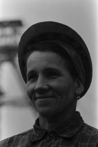 skany izba regionalna 35mm - kopalnia-3011