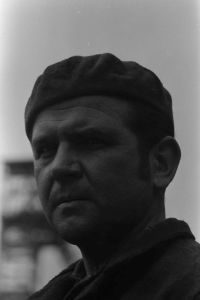 skany izba regionalna 35mm - kopalnia-3012