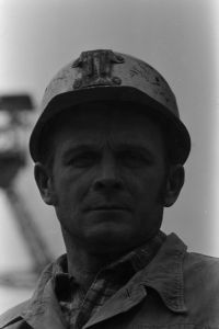 skany izba regionalna 35mm - kopalnia-3013