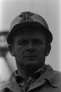 skany izba regionalna 35mm - kopalnia-3014