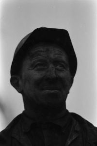 skany izba regionalna 35mm - kopalnia-3015