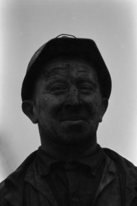 skany izba regionalna 35mm - kopalnia-3016