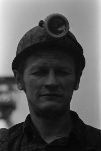 skany izba regionalna 35mm - kopalnia-3018