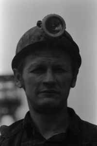 skany izba regionalna 35mm - kopalnia-3019