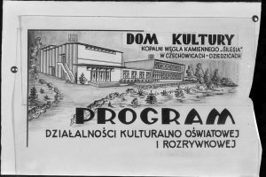 skany izba regionalna 35mm - kopalnia-2931