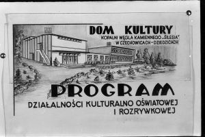 skany izba regionalna 35mm - kopalnia-2932