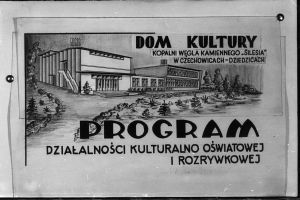 skany izba regionalna 35mm - kopalnia-2933