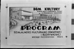 skany izba regionalna 35mm - kopalnia-2934