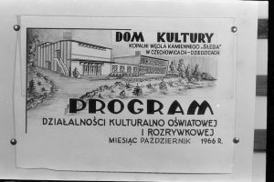 skany izba regionalna 35mm - kopalnia-2935