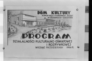 skany izba regionalna 35mm - kopalnia-2936