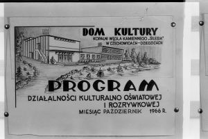 skany izba regionalna 35mm - kopalnia-2937