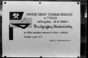 skany izba regionalna 35mm - kopalnia-2939