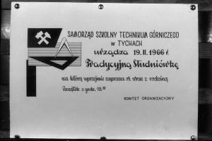 skany izba regionalna 35mm - kopalnia-2940