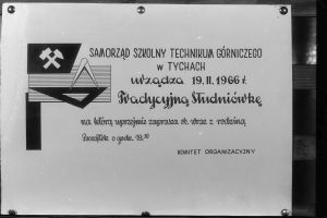 skany izba regionalna 35mm - kopalnia-2941