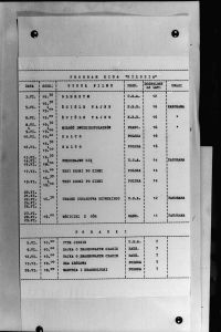 skany izba regionalna 35mm - kopalnia-2942