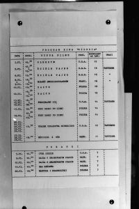 skany izba regionalna 35mm - kopalnia-2943