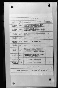 skany izba regionalna 35mm - kopalnia-2945