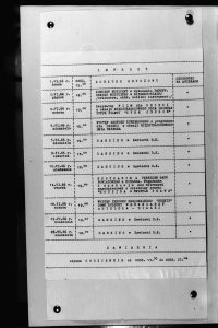 skany izba regionalna 35mm - kopalnia-2946