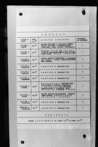 skany izba regionalna 35mm - kopalnia-2947
