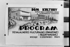 skany izba regionalna 35mm - kopalnia-2948