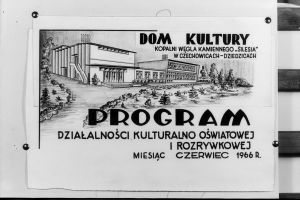 skany izba regionalna 35mm - kopalnia-2950