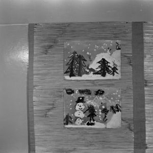 skany izba regionalna sredni format - kopalnia-1528