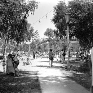 skany izba regionalna sredni format - kopalnia-1529