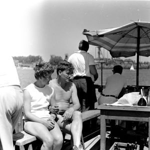 skany izba regionalna sredni format - kopalnia-1530