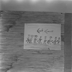 skany izba regionalna sredni format - kopalnia-1531