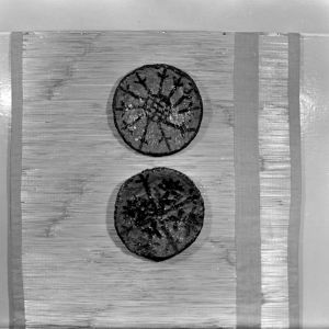 skany izba regionalna sredni format - kopalnia-1533