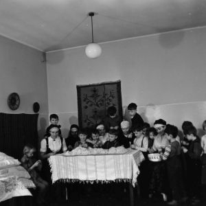 skany izba regionalna sredni format - kopalnia-827