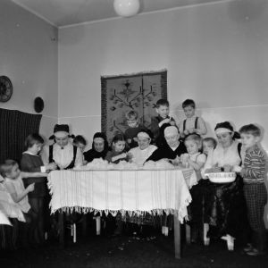 skany izba regionalna sredni format - kopalnia-828