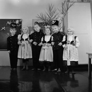 skany izba regionalna sredni format - kopalnia-829