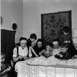 skany izba regionalna sredni format - kopalnia-830