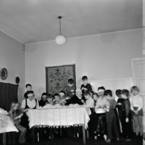 skany izba regionalna sredni format - kopalnia-831