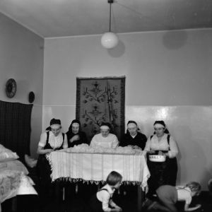 skany izba regionalna sredni format - kopalnia-832