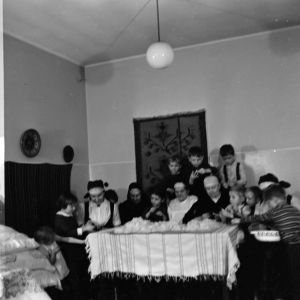 skany izba regionalna sredni format - kopalnia-833