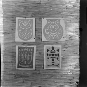 skany izba regionalna sredni format - kopalnia-836