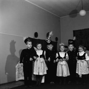 skany izba regionalna sredni format - kopalnia-837