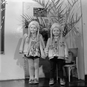 skany izba regionalna sredni format - kopalnia-838