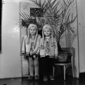 skany izba regionalna sredni format - kopalnia-839