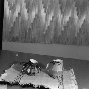 skany izba regionalna sredni format - kopalnia-840