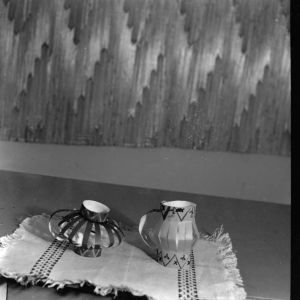 skany izba regionalna sredni format - kopalnia-841