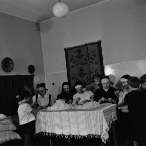 skany izba regionalna sredni format - kopalnia-842