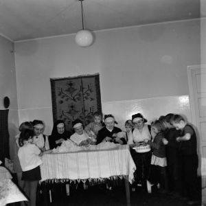 skany izba regionalna sredni format - kopalnia-843