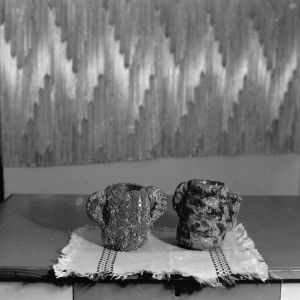 skany izba regionalna sredni format - kopalnia-844