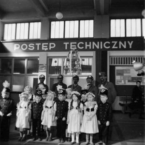 skany izba regionalna sredni format - kopalnia-105