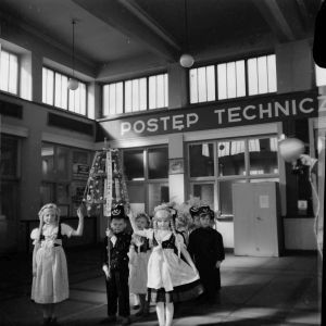 skany izba regionalna sredni format - kopalnia-106