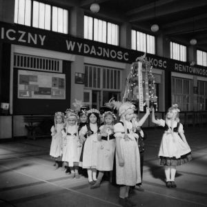 skany izba regionalna sredni format - kopalnia-108